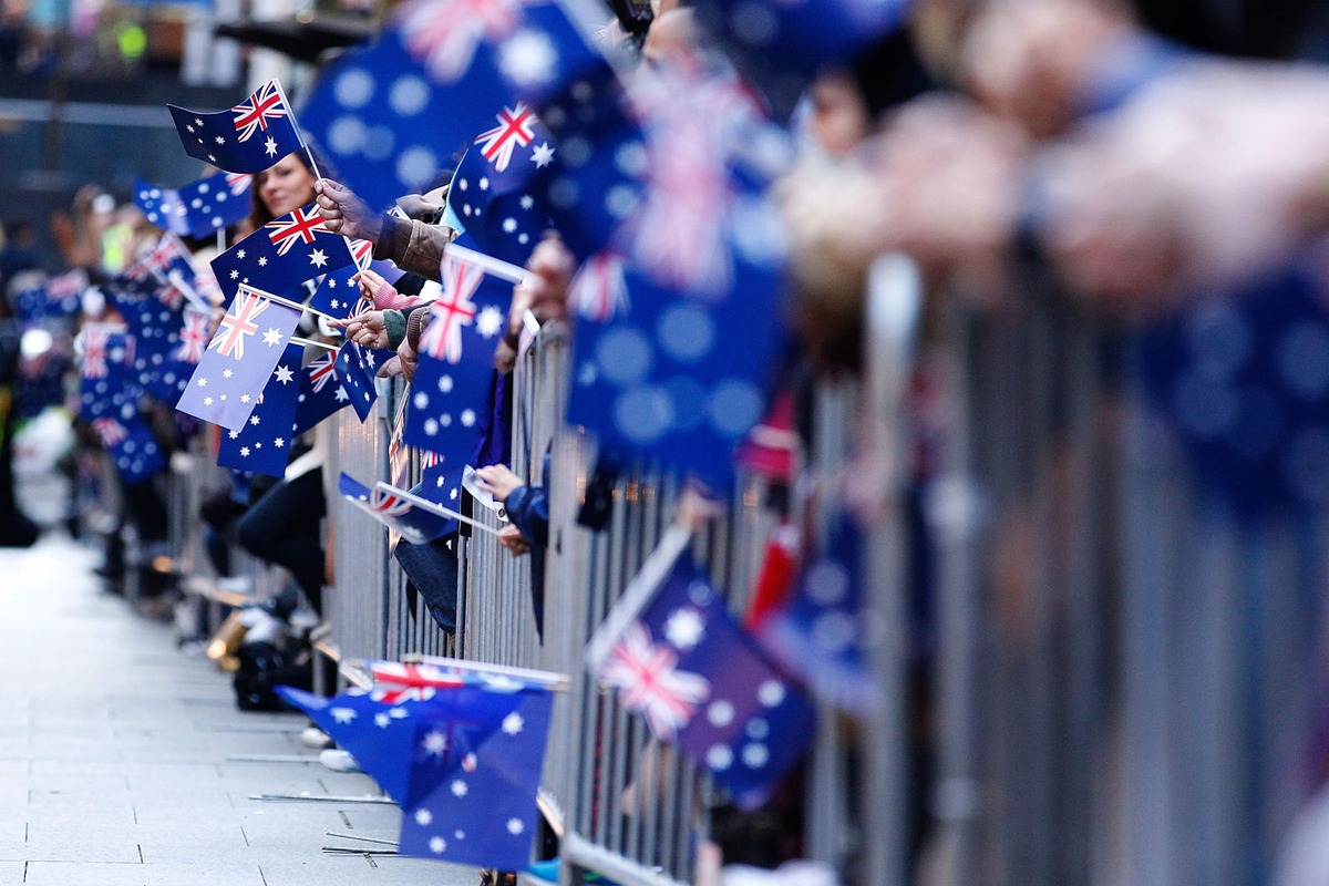 Aus-citizenship