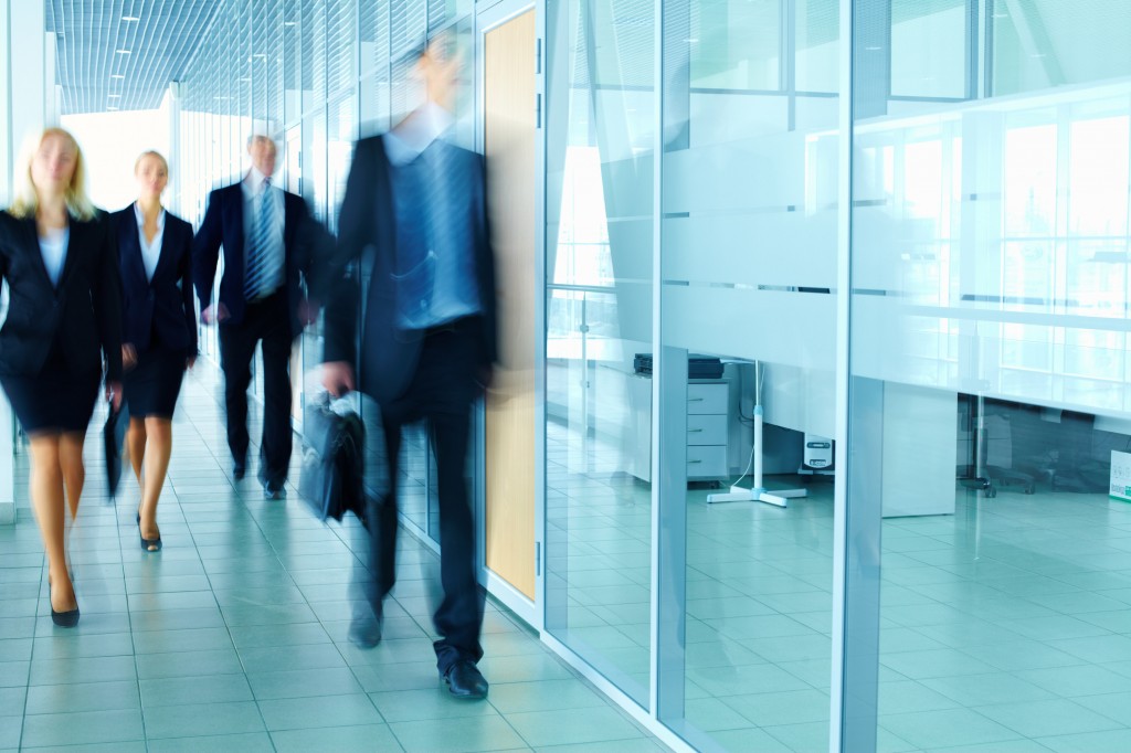 photodune-864319-business-team-l-1024×682