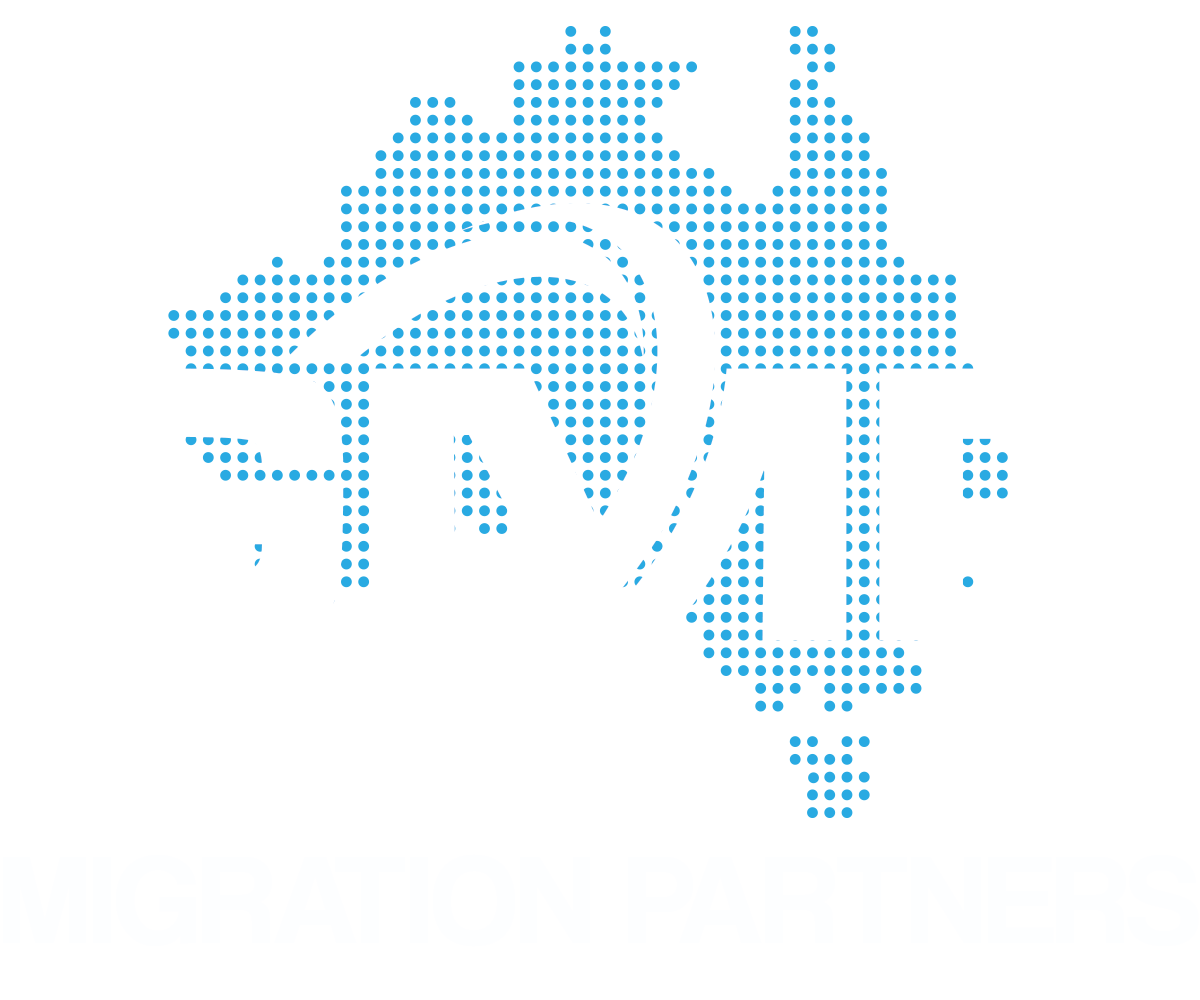 Migration Partners