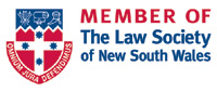 member law-society-nsw